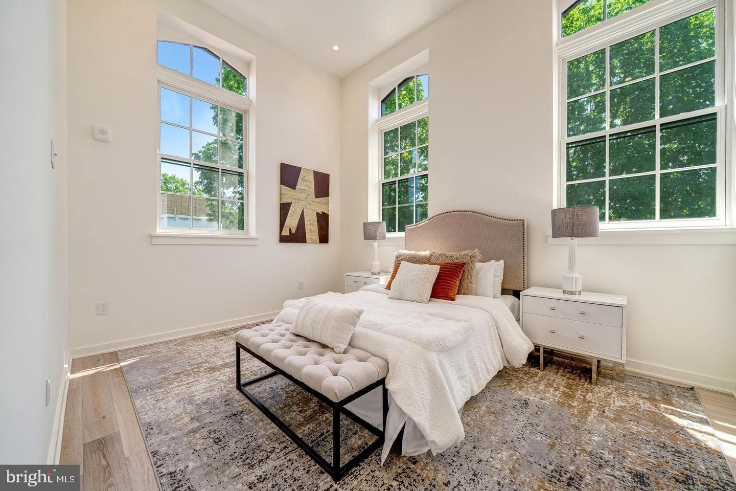 440 R Street NW #203 photo 9