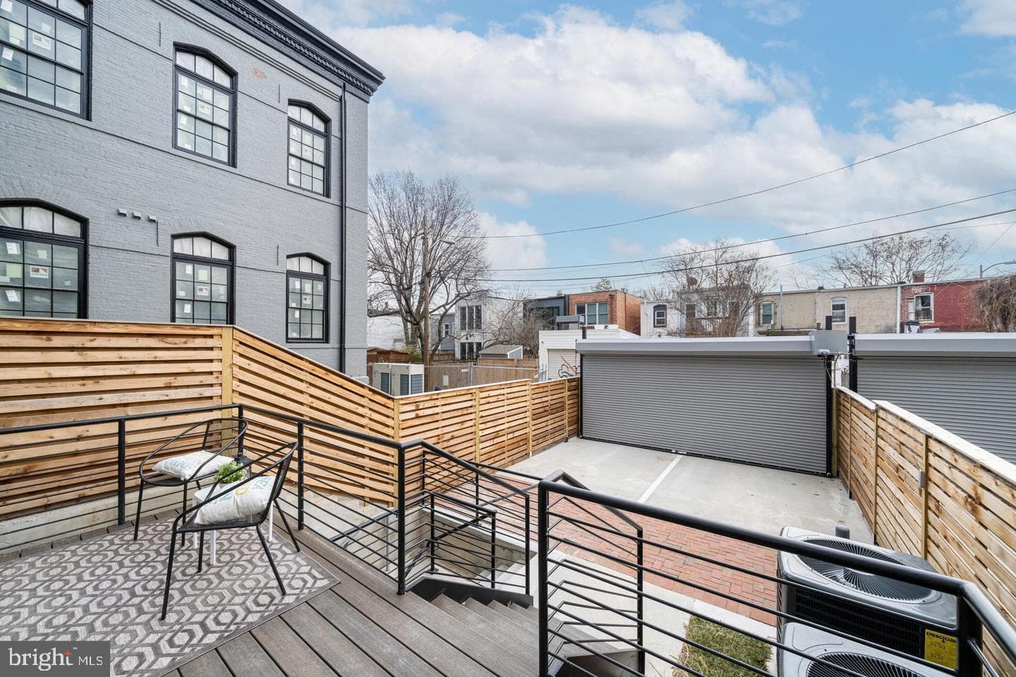 442.5 R Street NW #b photo 5