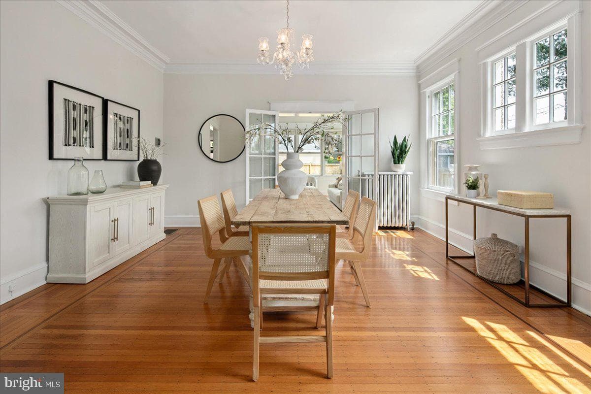 1501 Hamilton Street NW photo 13