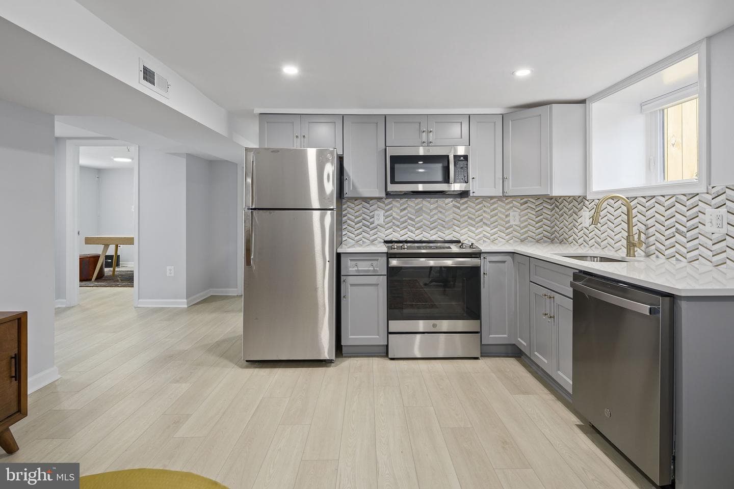 1501 Hamilton Street NW photo 73