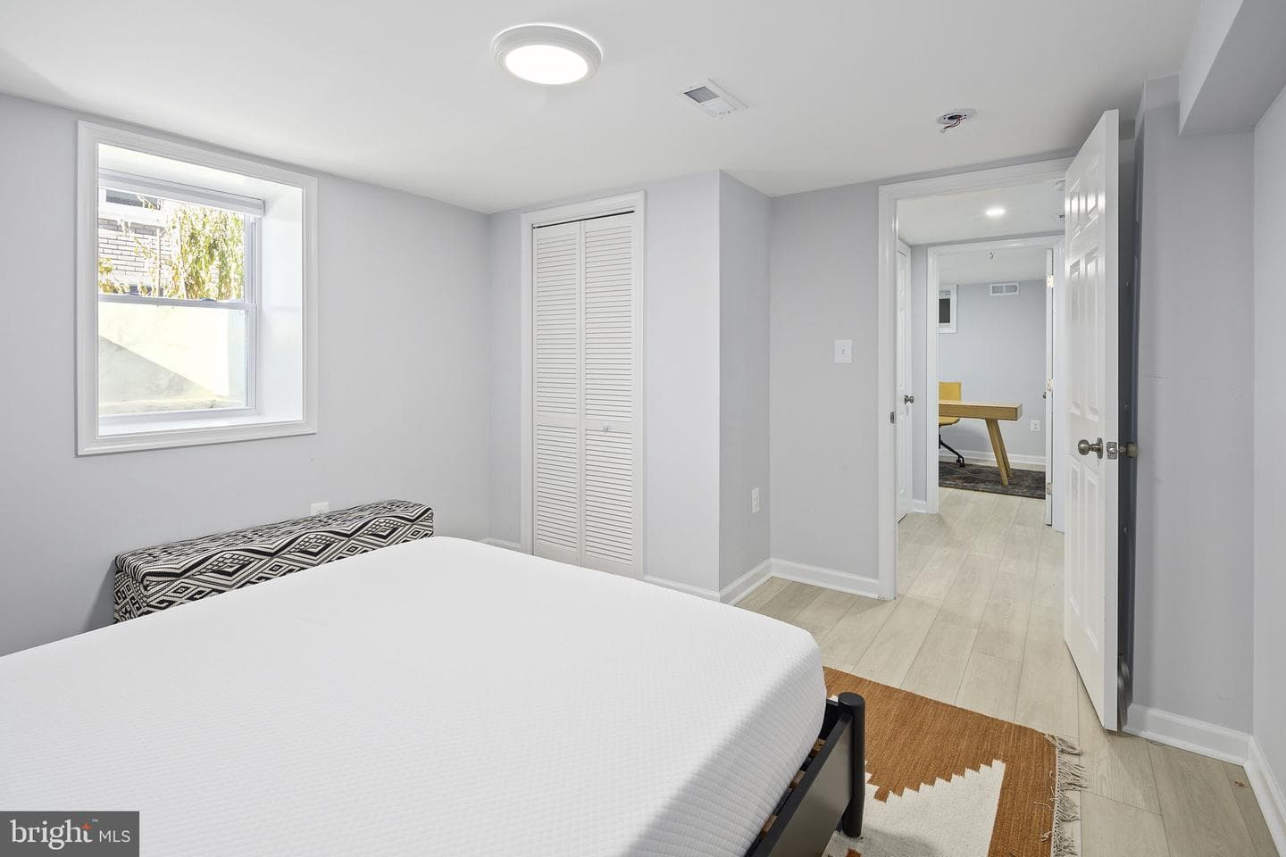 1501 Hamilton Street NW photo 78