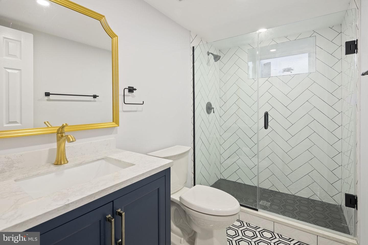 1501 Hamilton Street NW photo 81