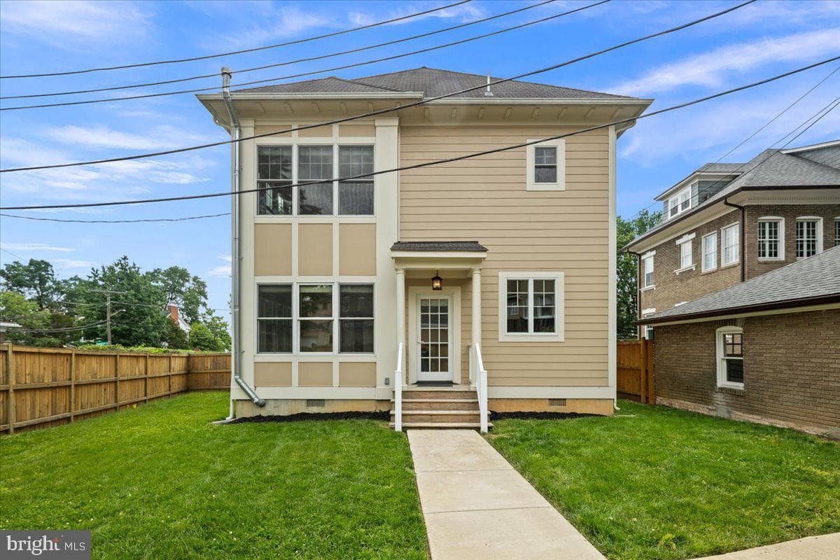 1501 Hamilton Street NW photo 88