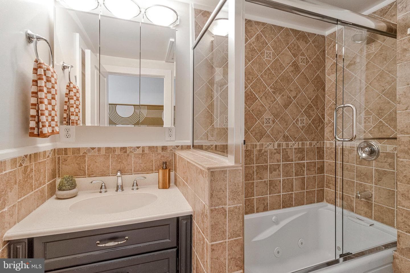 1312 Florida Avenue NW #3 photo 13
