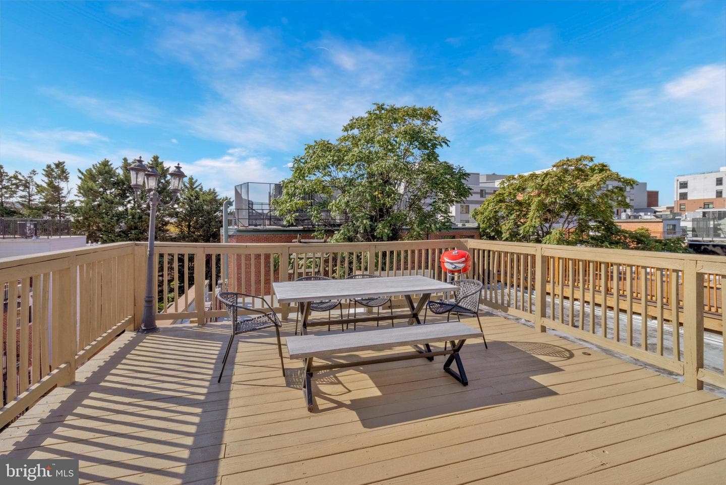 1312 Florida Avenue NW #3 photo 15