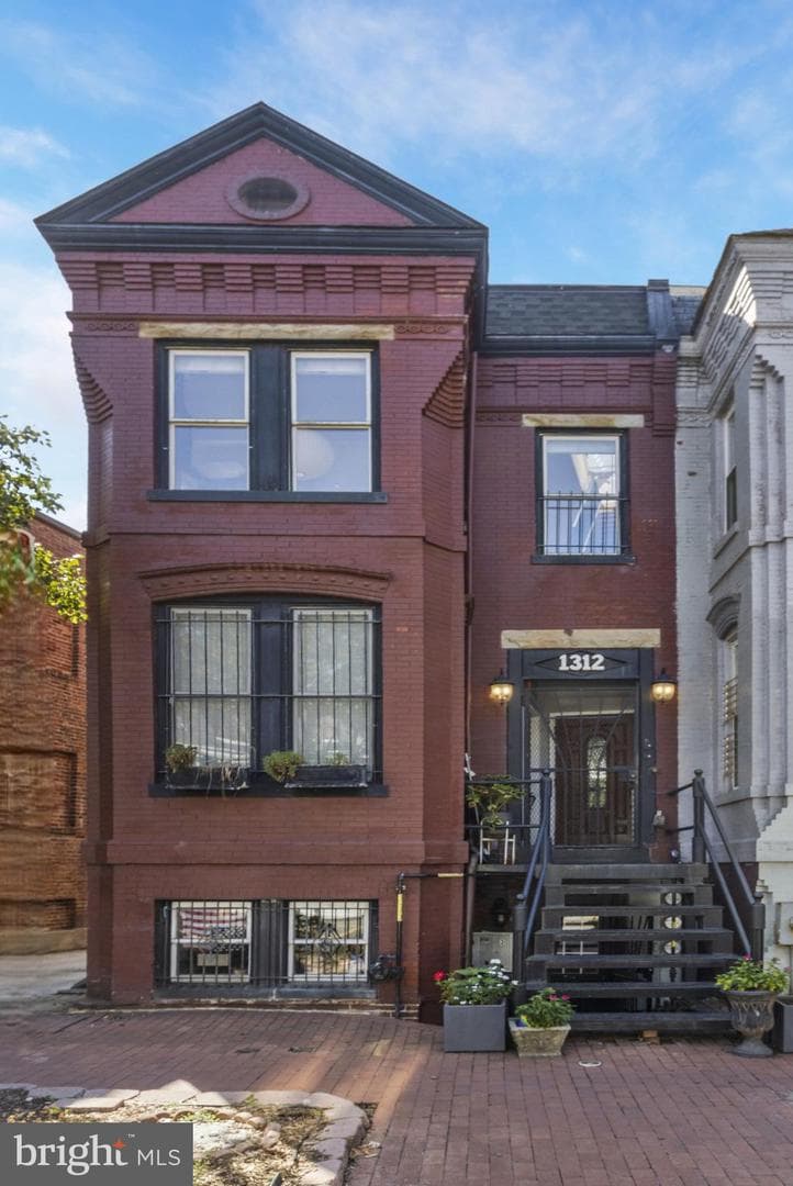 1312 Florida Avenue NW #3 photo 18
