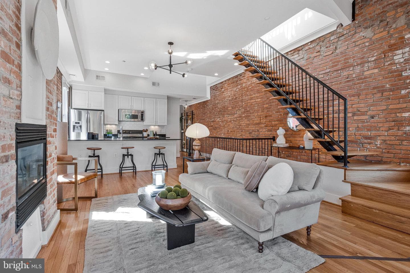 1312 Florida Avenue NW #3 photo 5