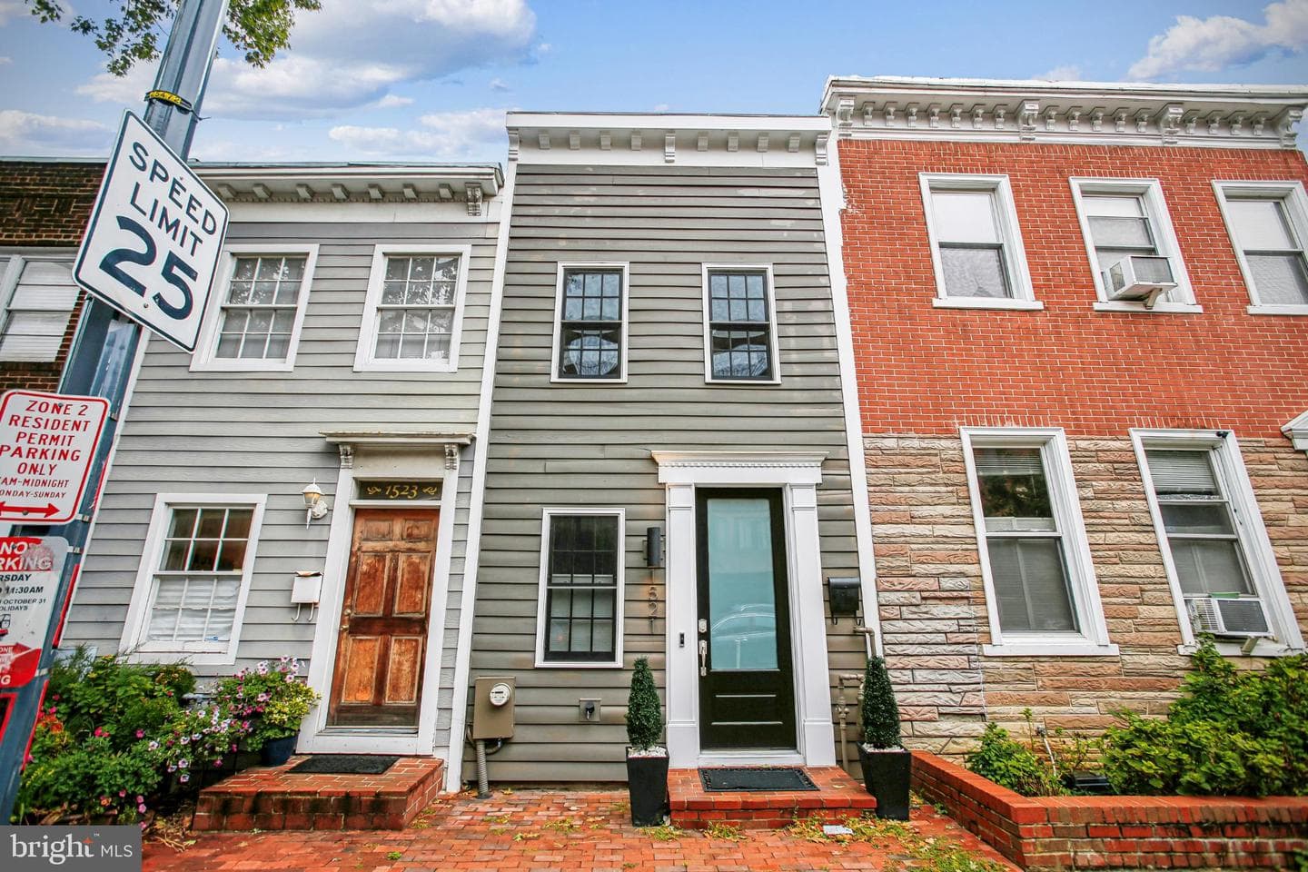 1521 9th Street NW photo 2
