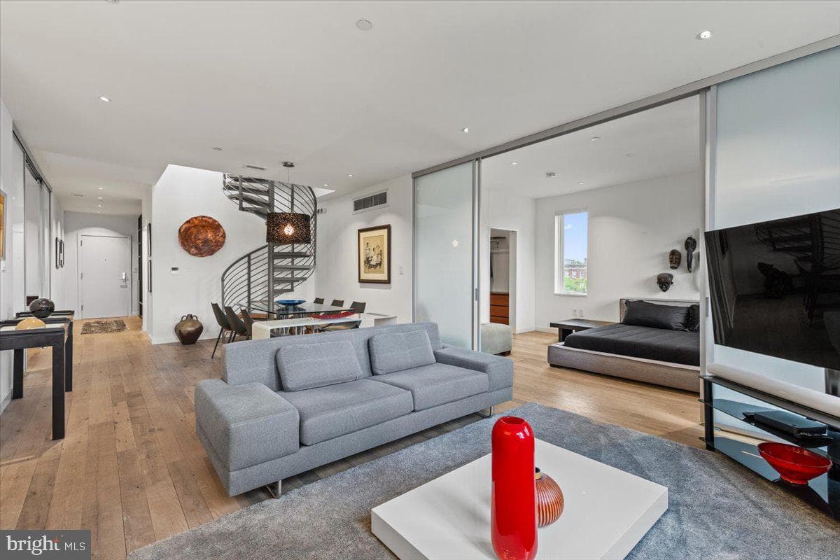1932 9th Street NW #402 photo 19