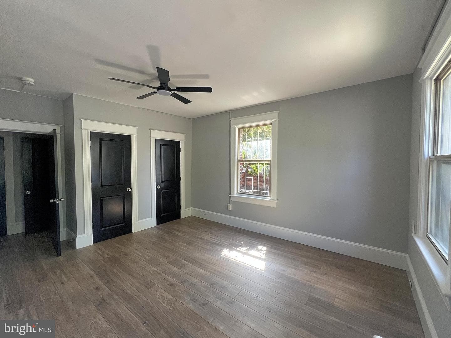 6645 Georgia Avenue NW #111 photo 10