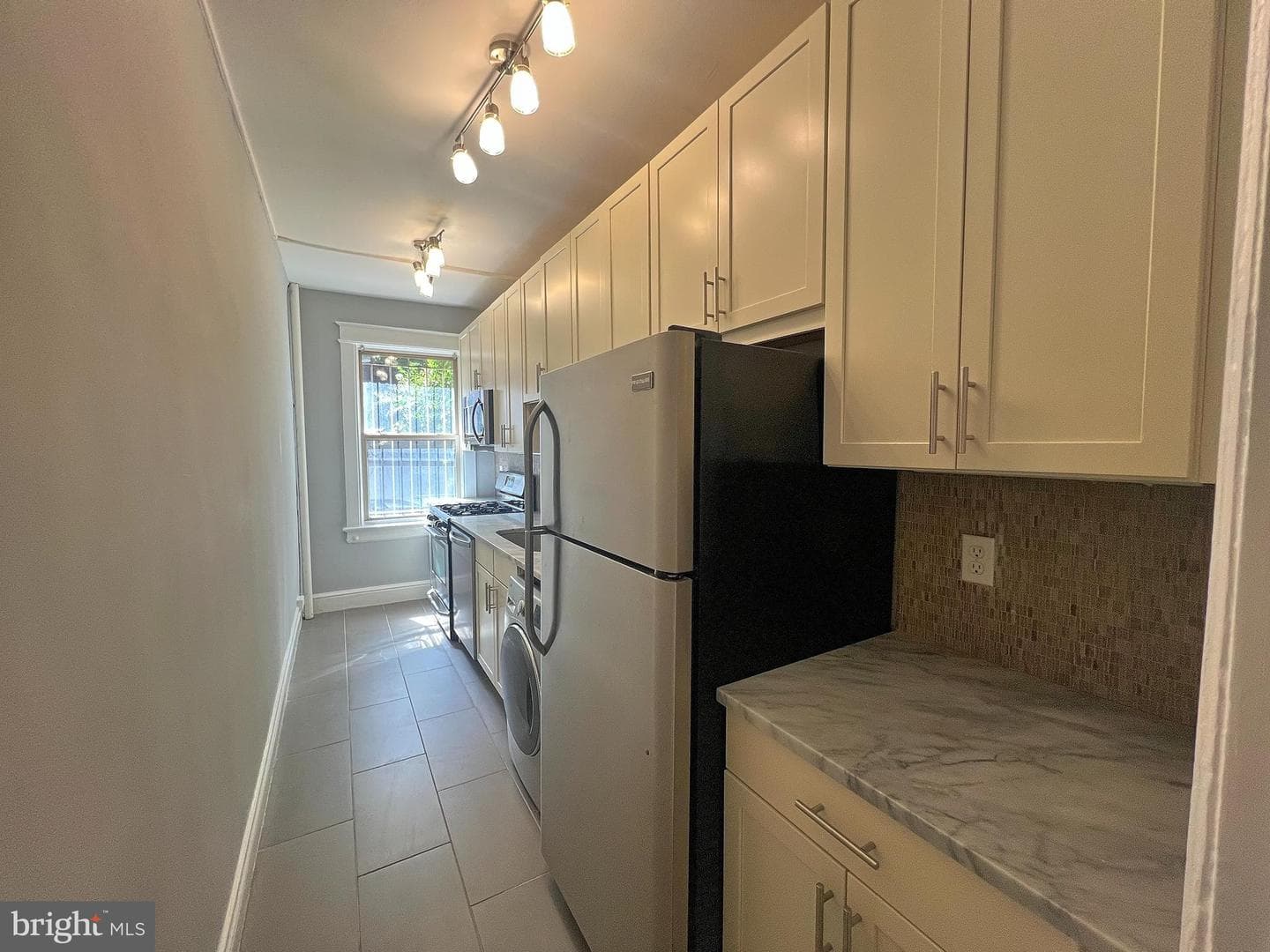 6645 Georgia Avenue NW #111 photo 5
