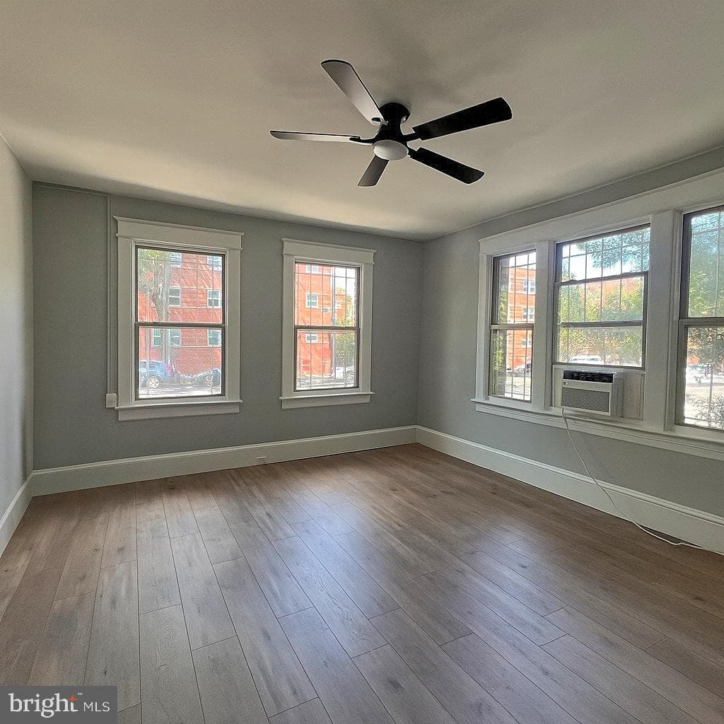 6645 Georgia Avenue NW #111 photo 9