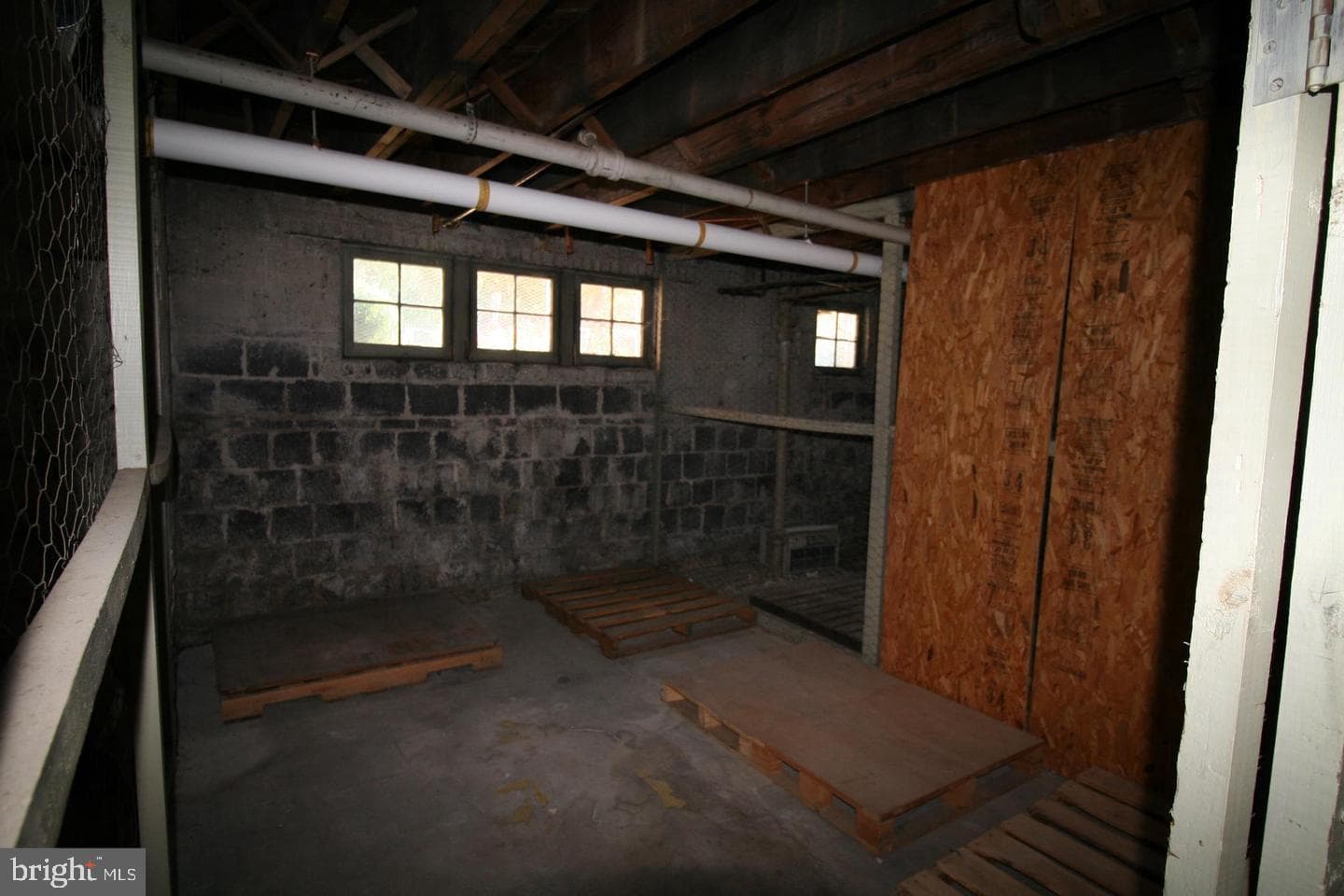 235 Emerson NW #104 photo 31
