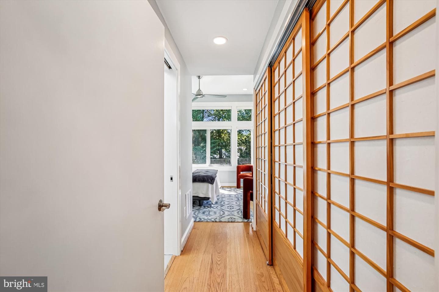 2928 Ellicott Street NW photo 19