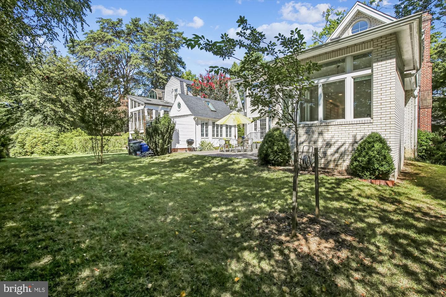2928 Ellicott Street NW photo 3