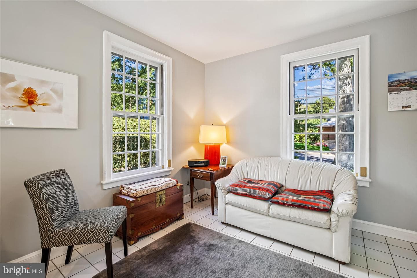 2928 Ellicott Street NW photo 30