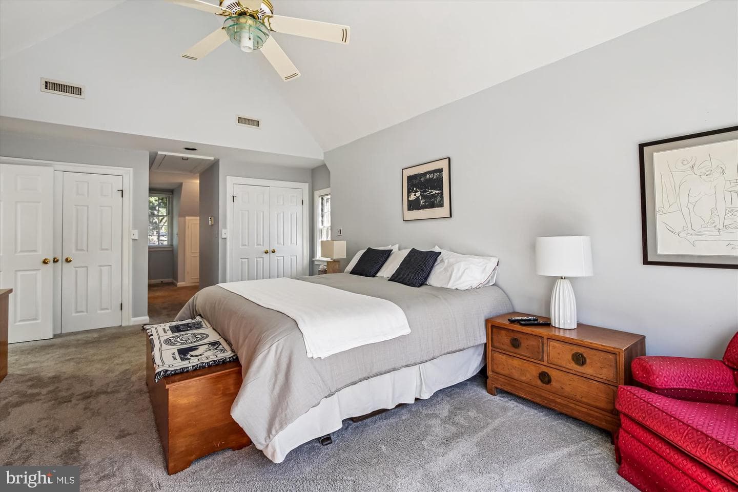 2928 Ellicott Street NW photo 39
