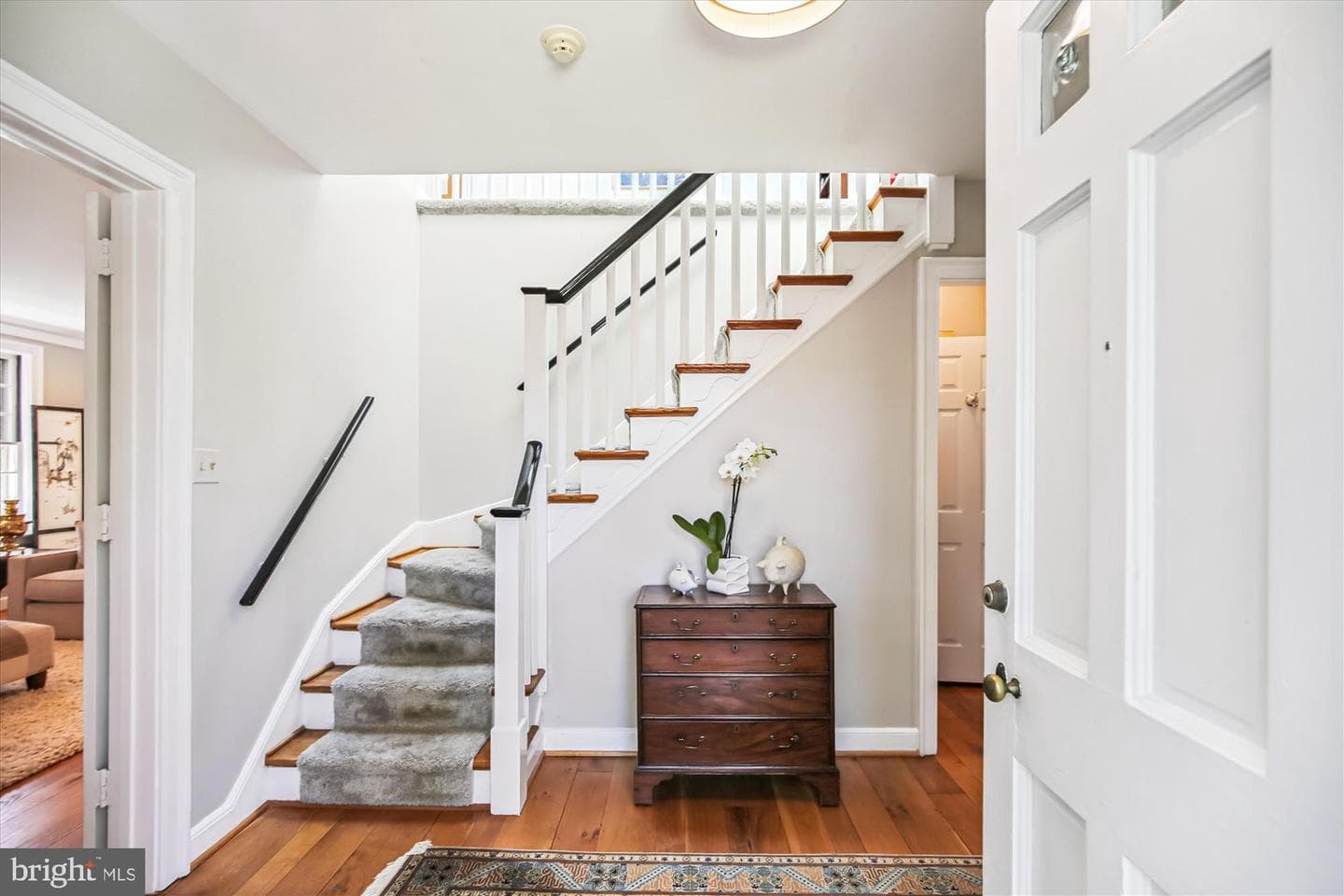 2928 Ellicott Street NW photo 4