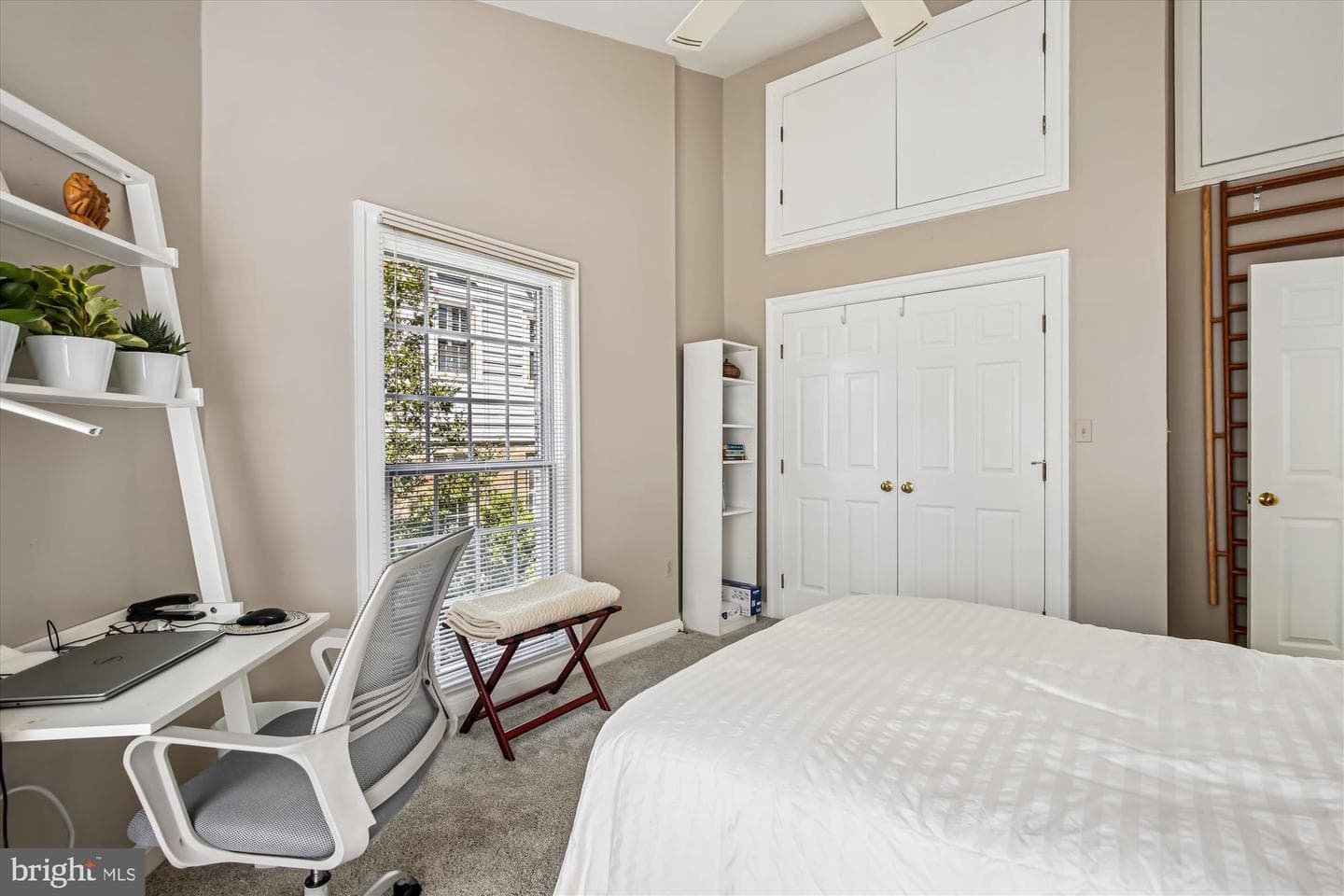 2928 Ellicott Street NW photo 49