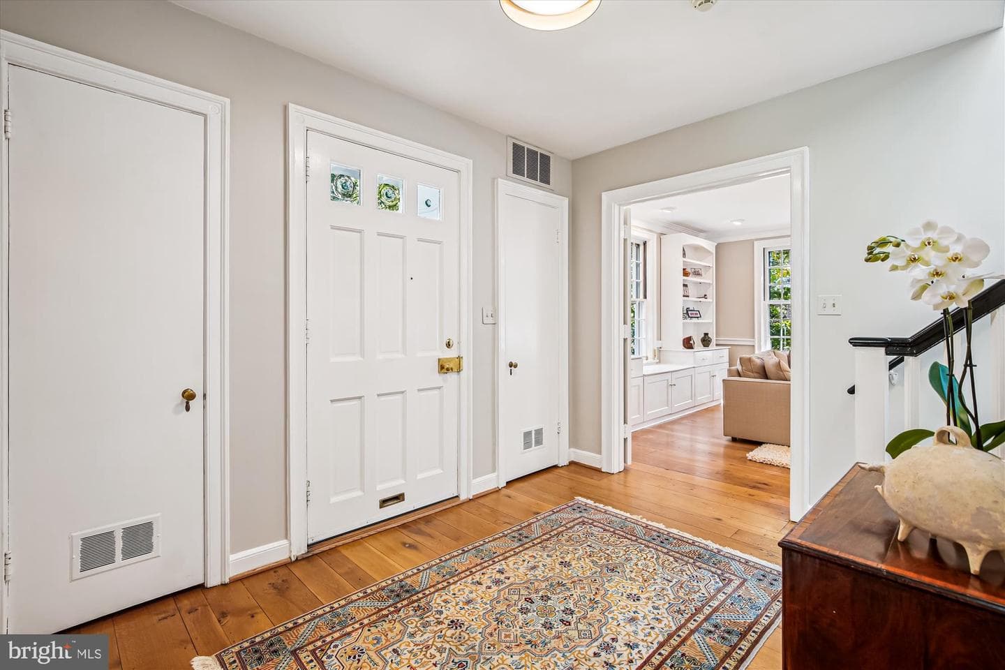 2928 Ellicott Street NW photo 5