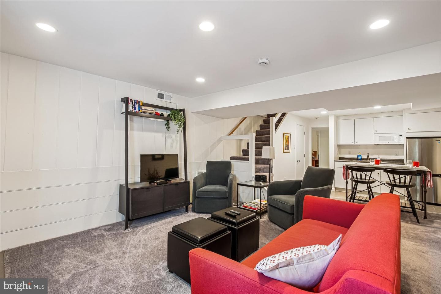 2928 Ellicott Street NW photo 60