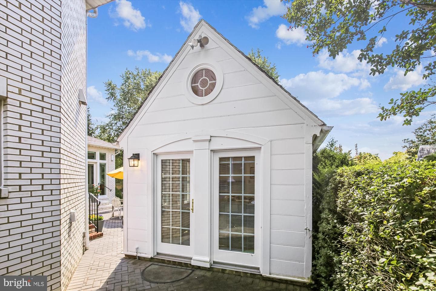 2928 Ellicott Street NW photo 68