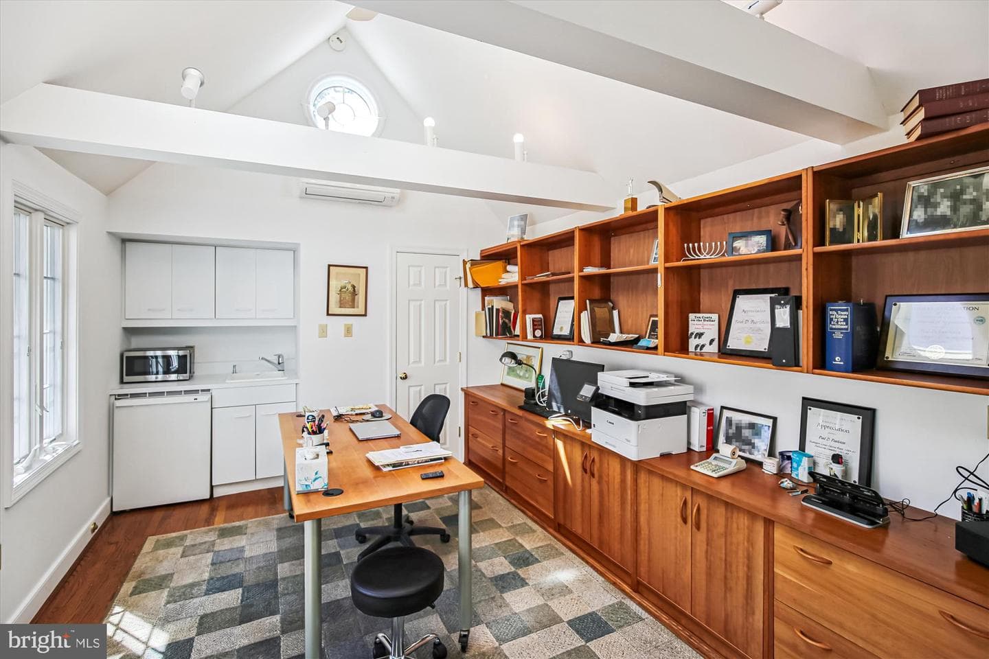 2928 Ellicott Street NW photo 71