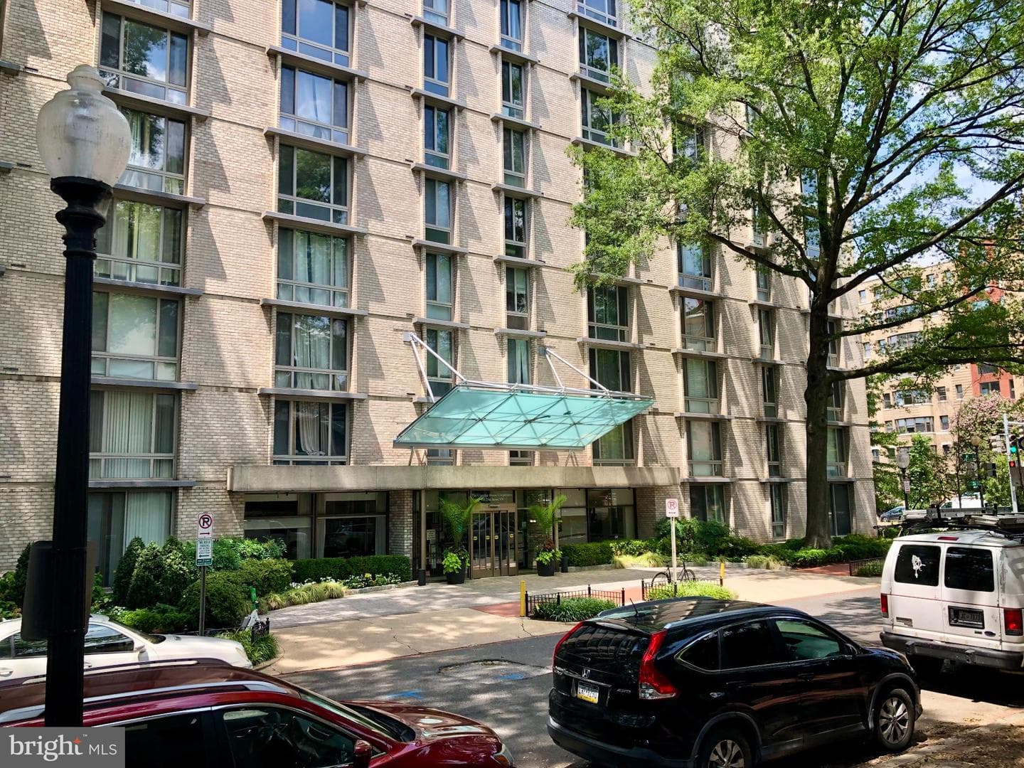 950 25th Street NW #n204 photo 37