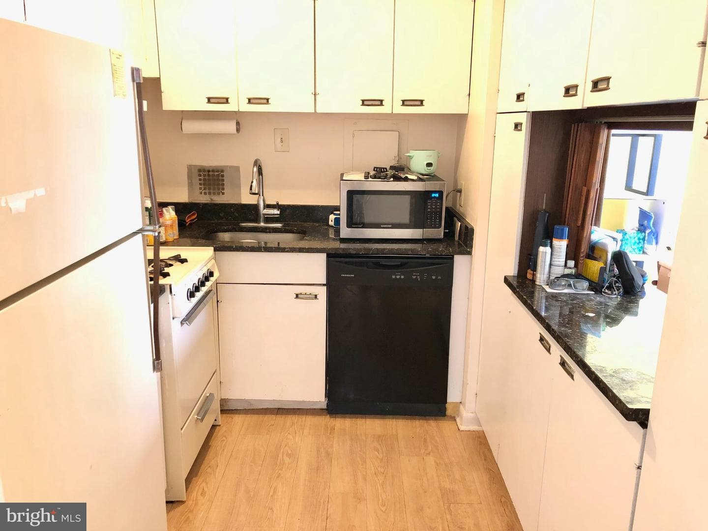 950 25th Street NW #n204 photo 8