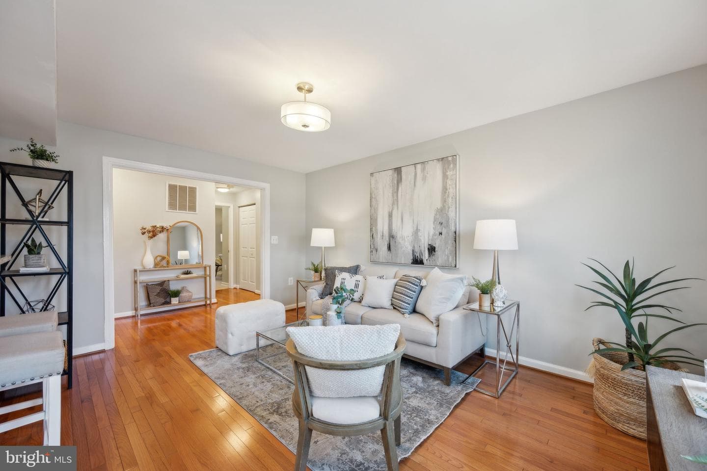 1280 Raum Street NE #4 photo 3