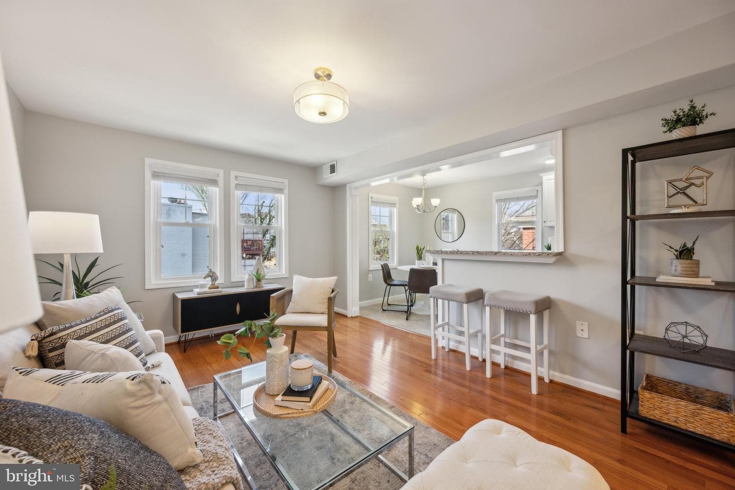 1280 Raum Street NE #4 photo 5