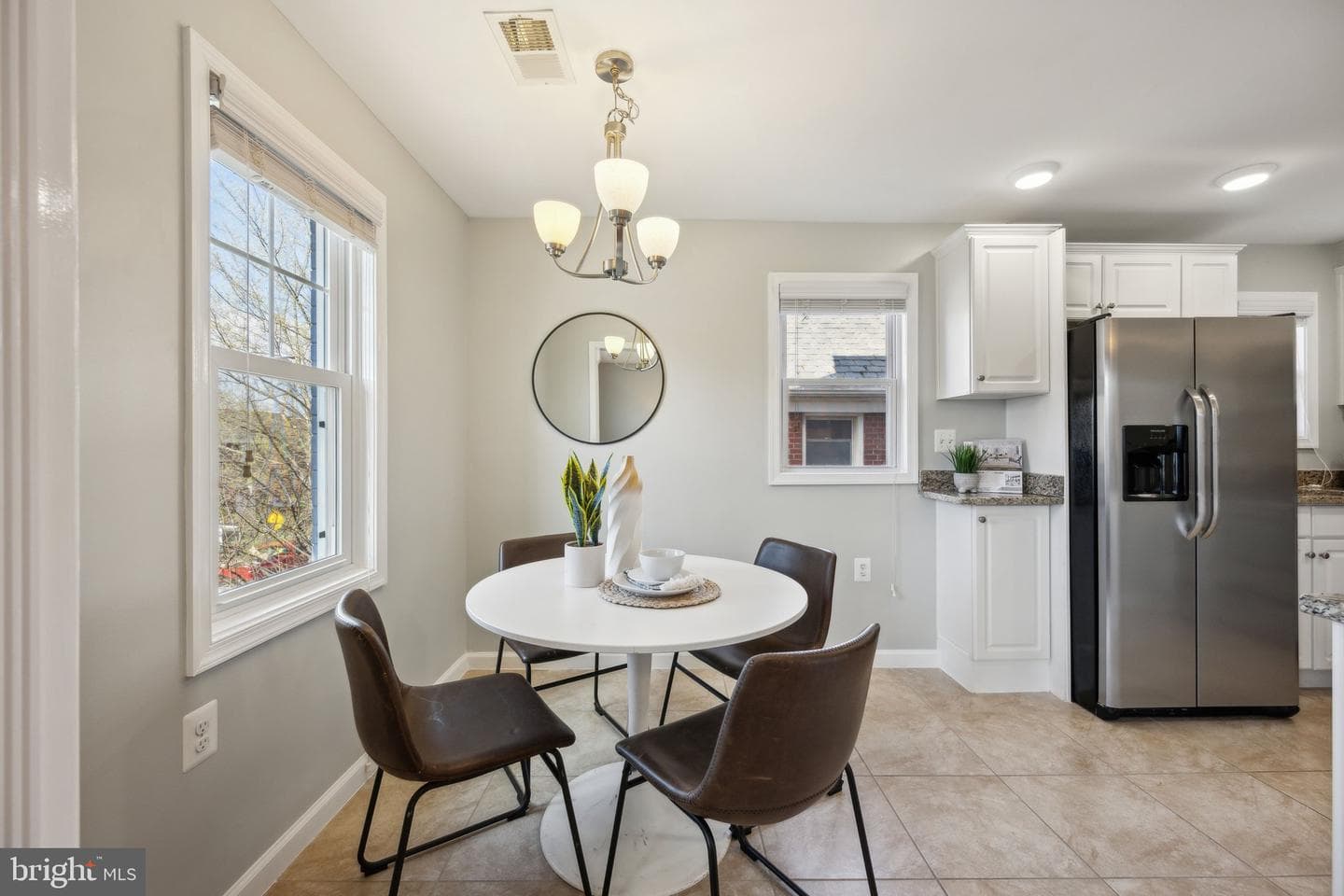 1280 Raum Street NE #4 photo 7