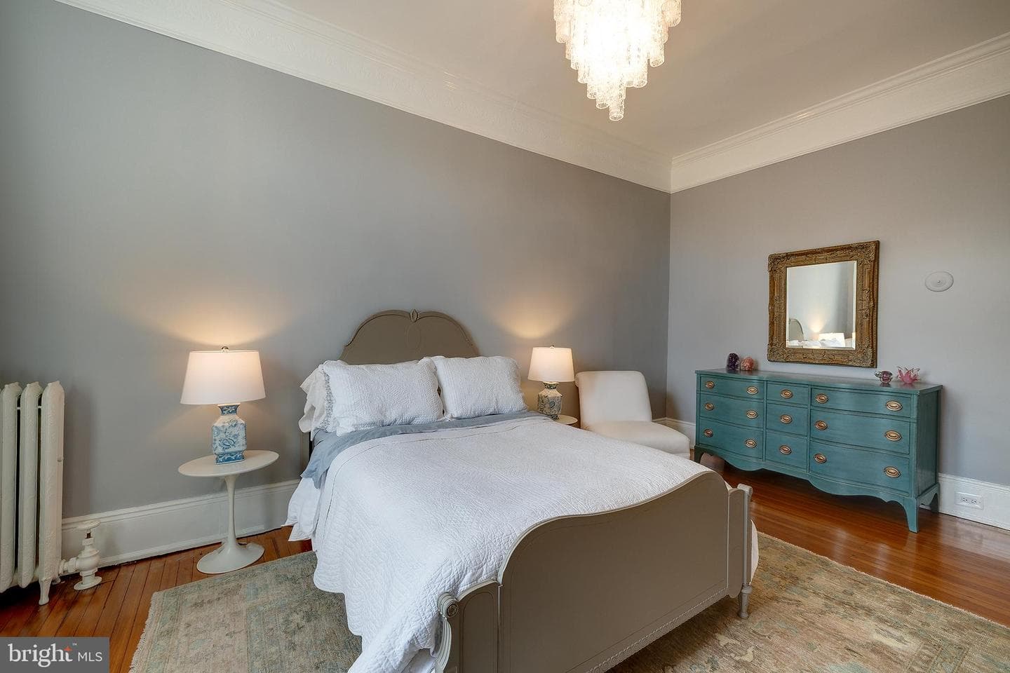 2853 Ontario Road NW #508 photo 11