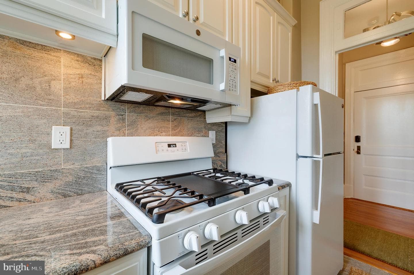 2853 Ontario Road NW #508 photo 7