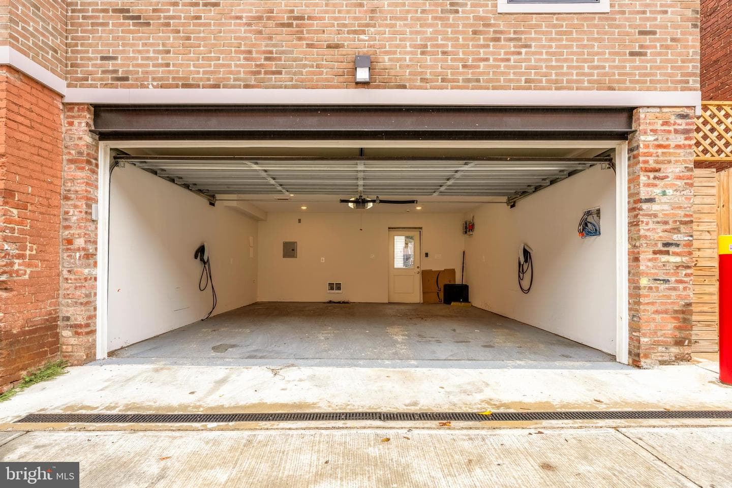 1746 Lanier Place NW #3 photo 37