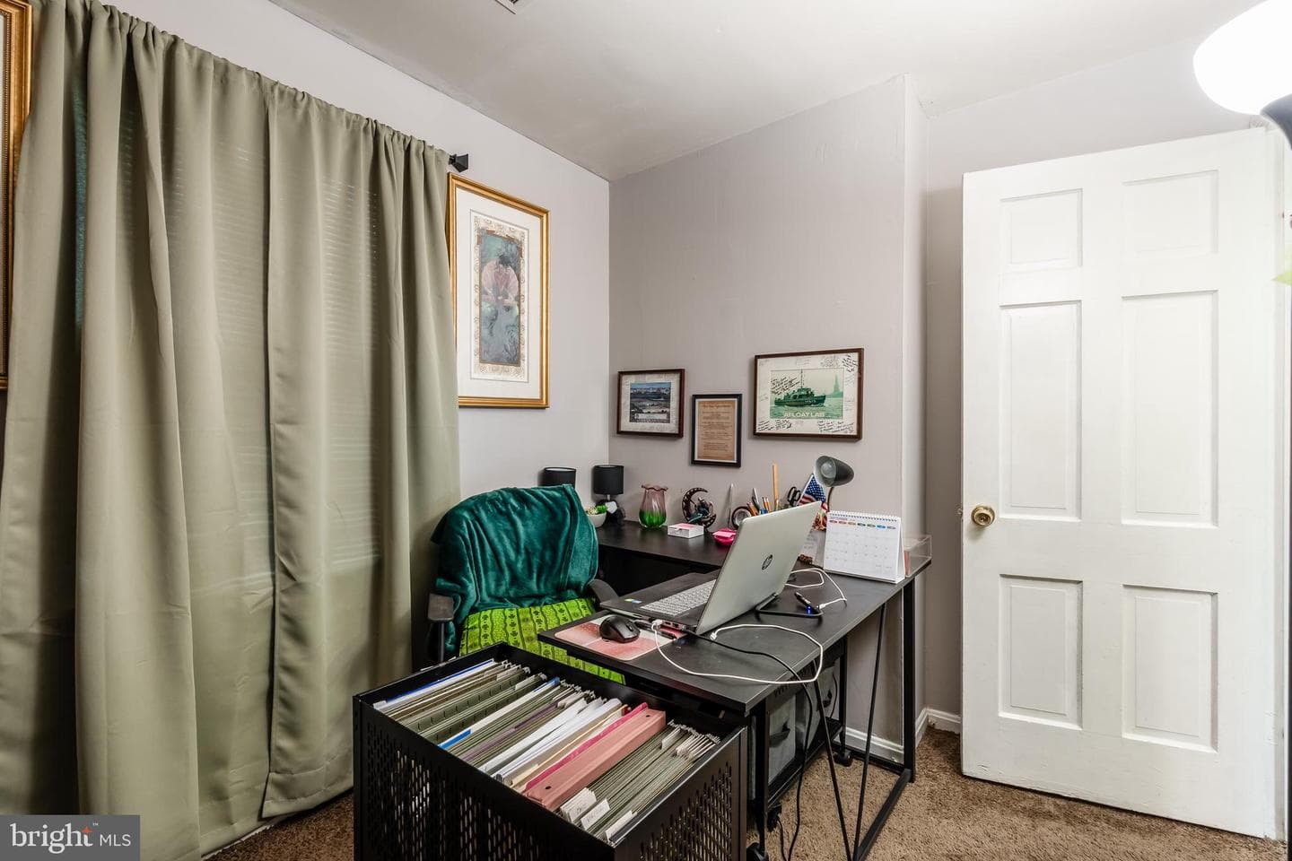 3814 V Street SE #101 photo 12
