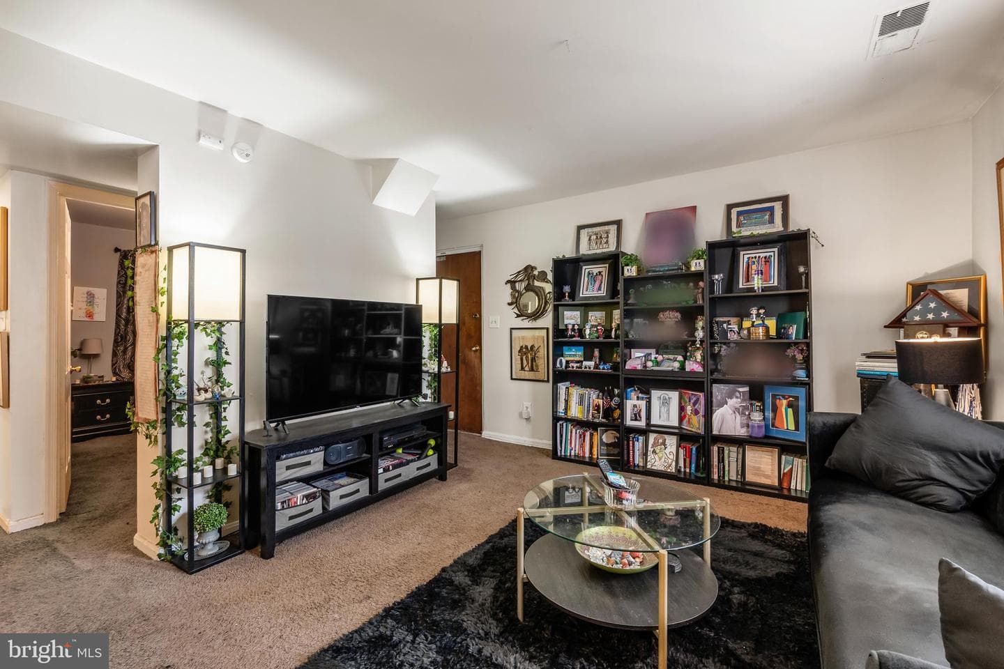 3814 V Street SE #101 photo 7