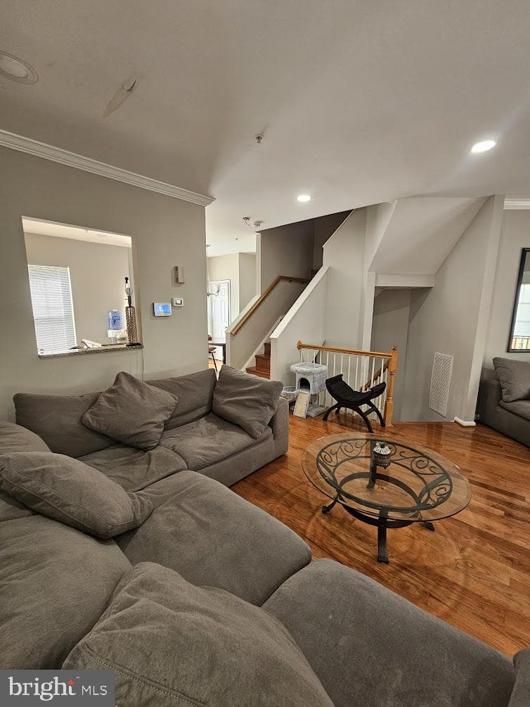 1916 Trenton Place SE photo 12