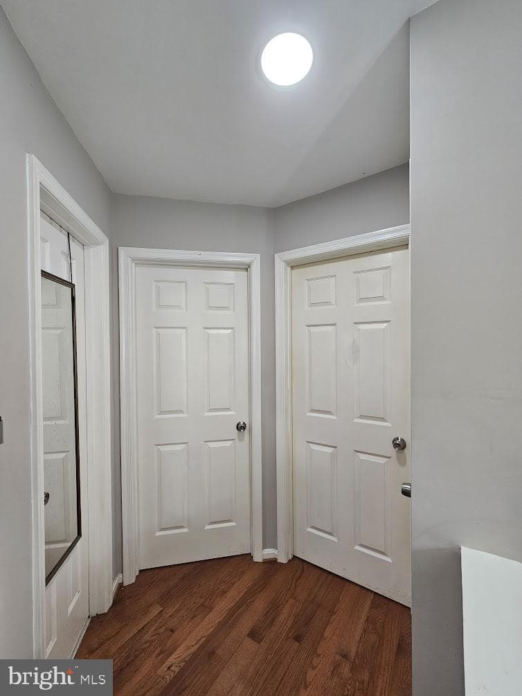 1916 Trenton Place SE photo 30