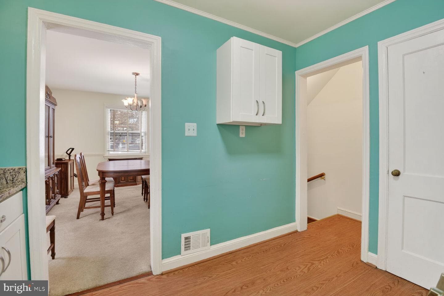 4716 Queens Chapel Terrace NE photo 14