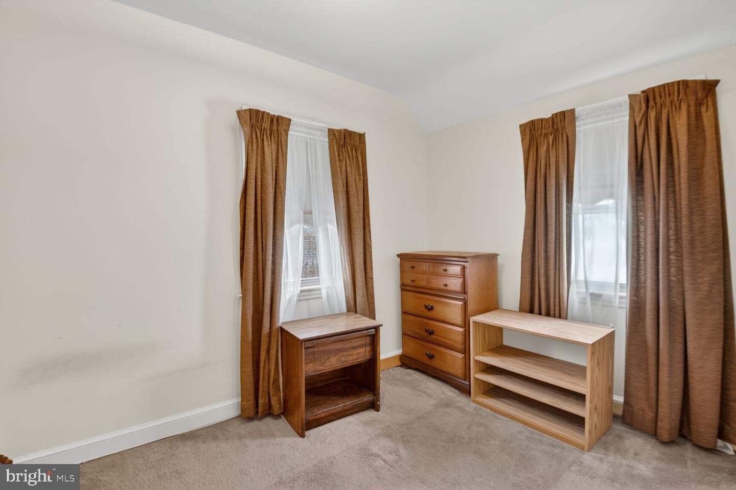 4716 Queens Chapel Terrace NE photo 21
