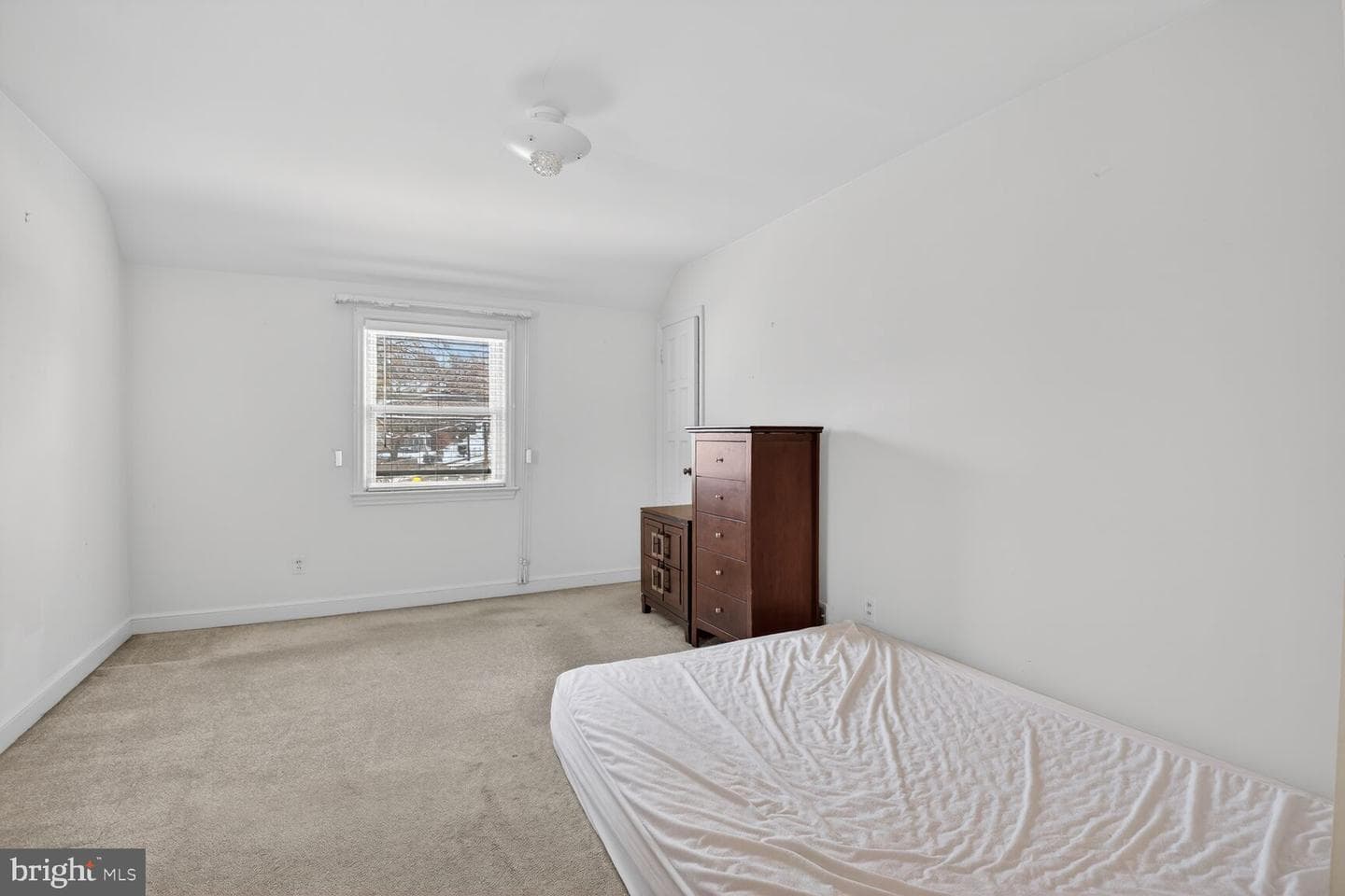 4716 Queens Chapel Terrace NE photo 23