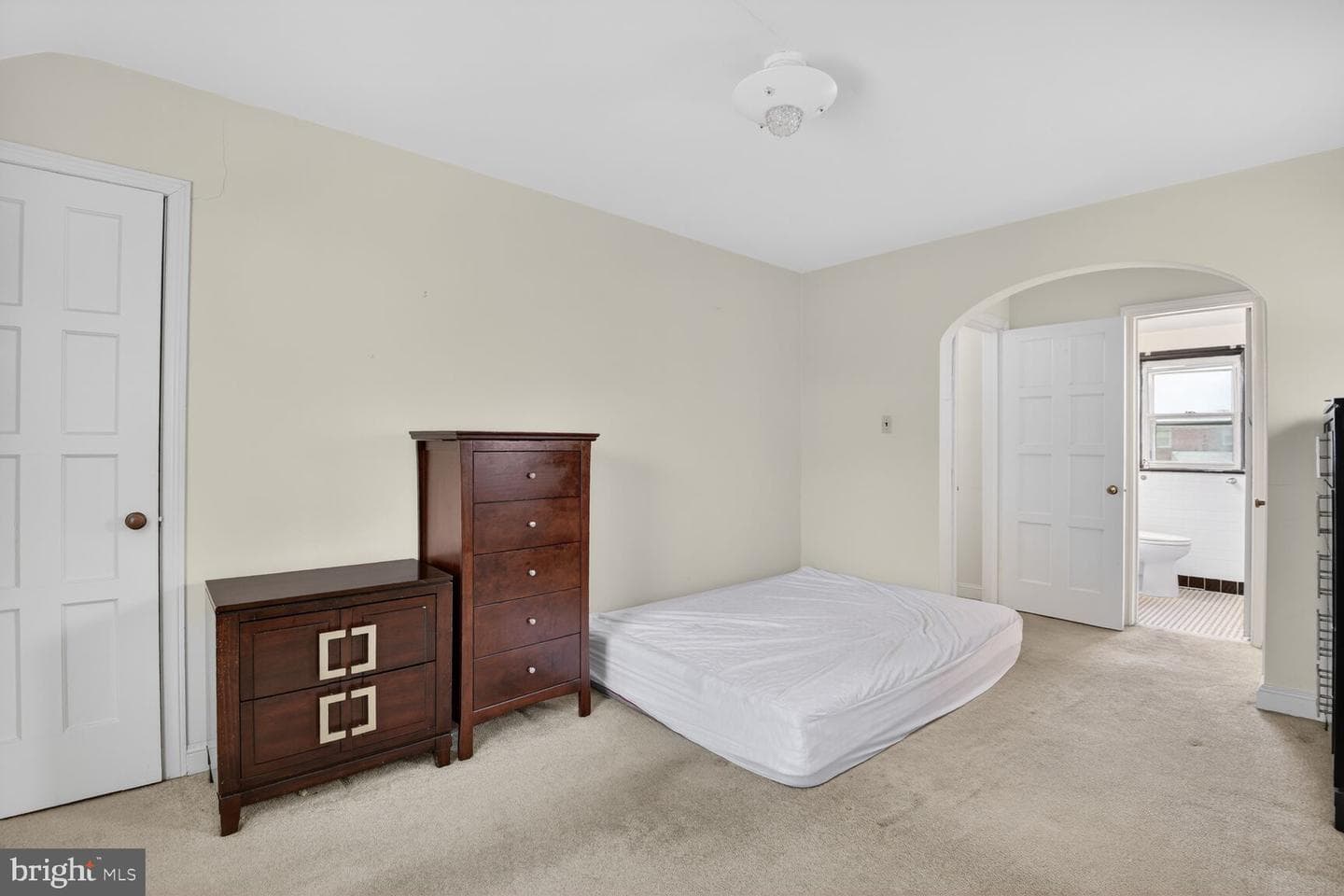 4716 Queens Chapel Terrace NE photo 24