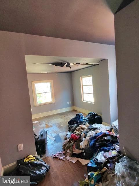 16 Bryant Street NE photo 8