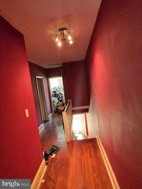 16 Bryant Street NE photo 9