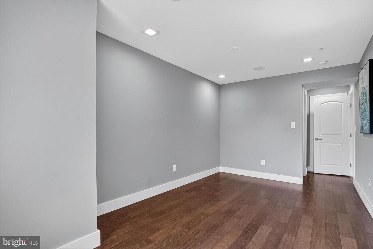5700 Blair Road NE photo 24