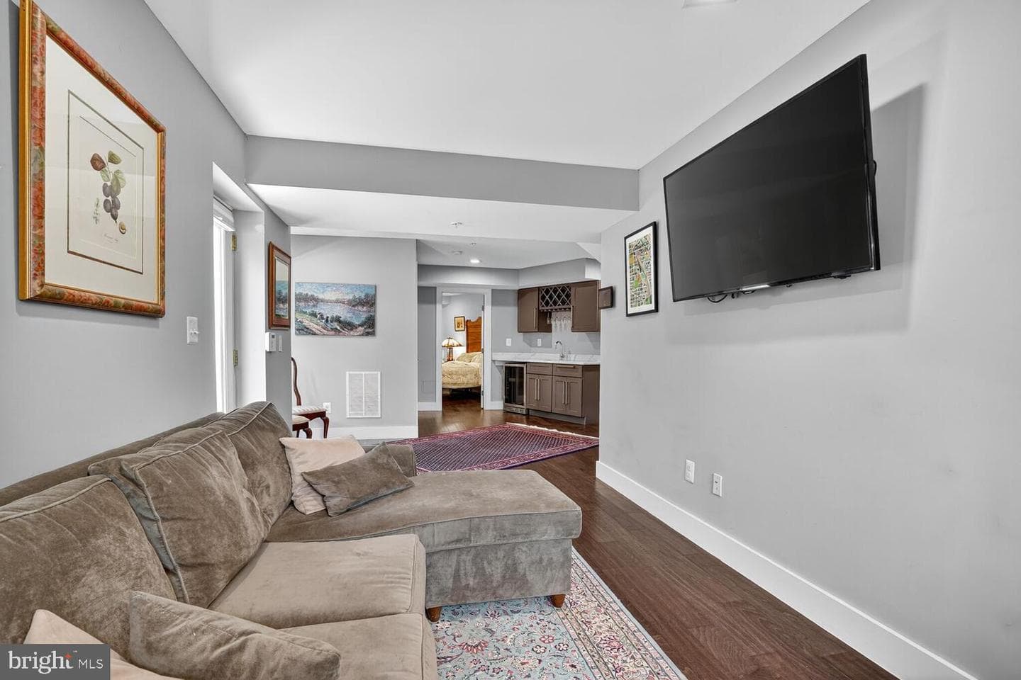 5700 Blair Road NE photo 34