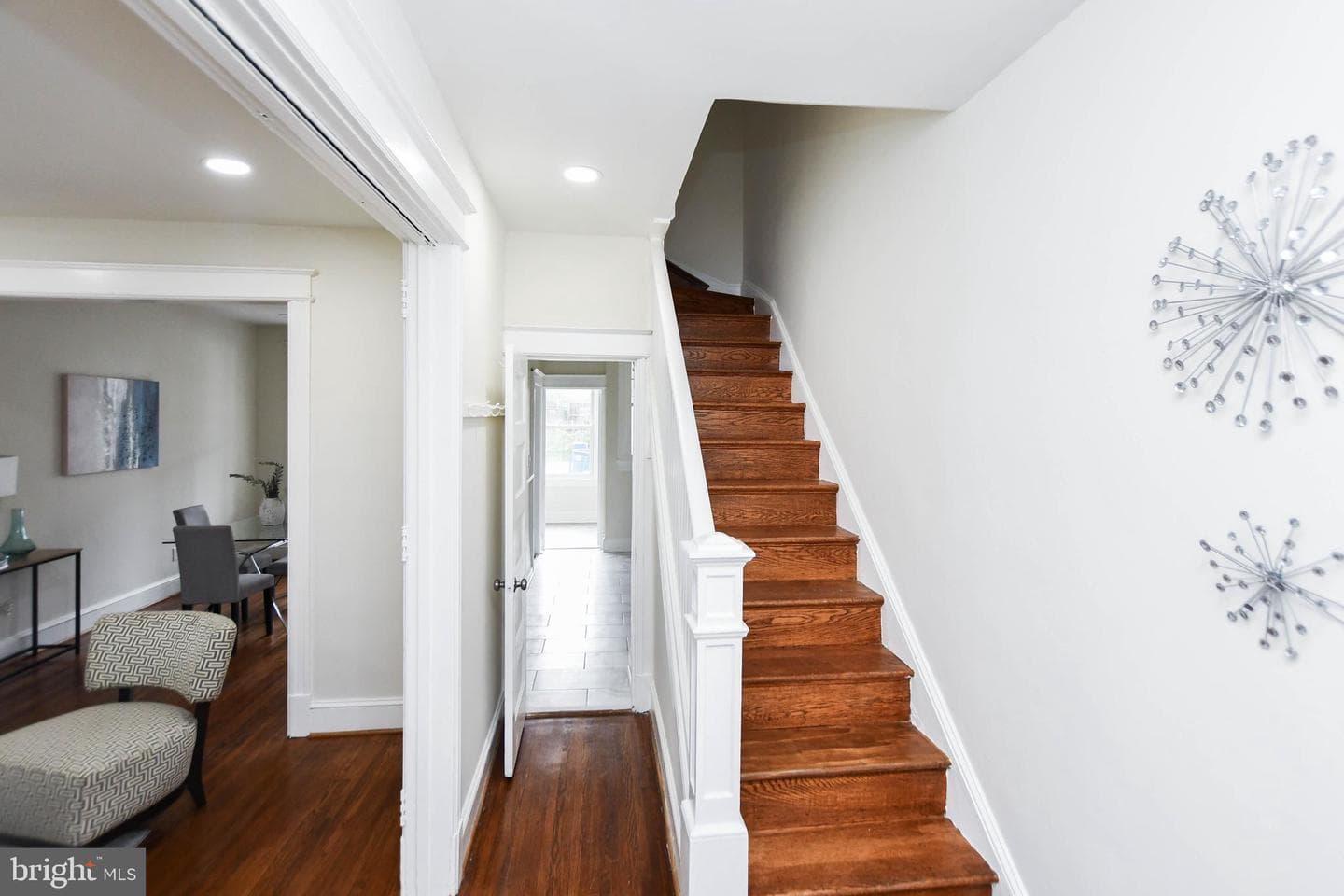 4421 5th Street NW photo 24