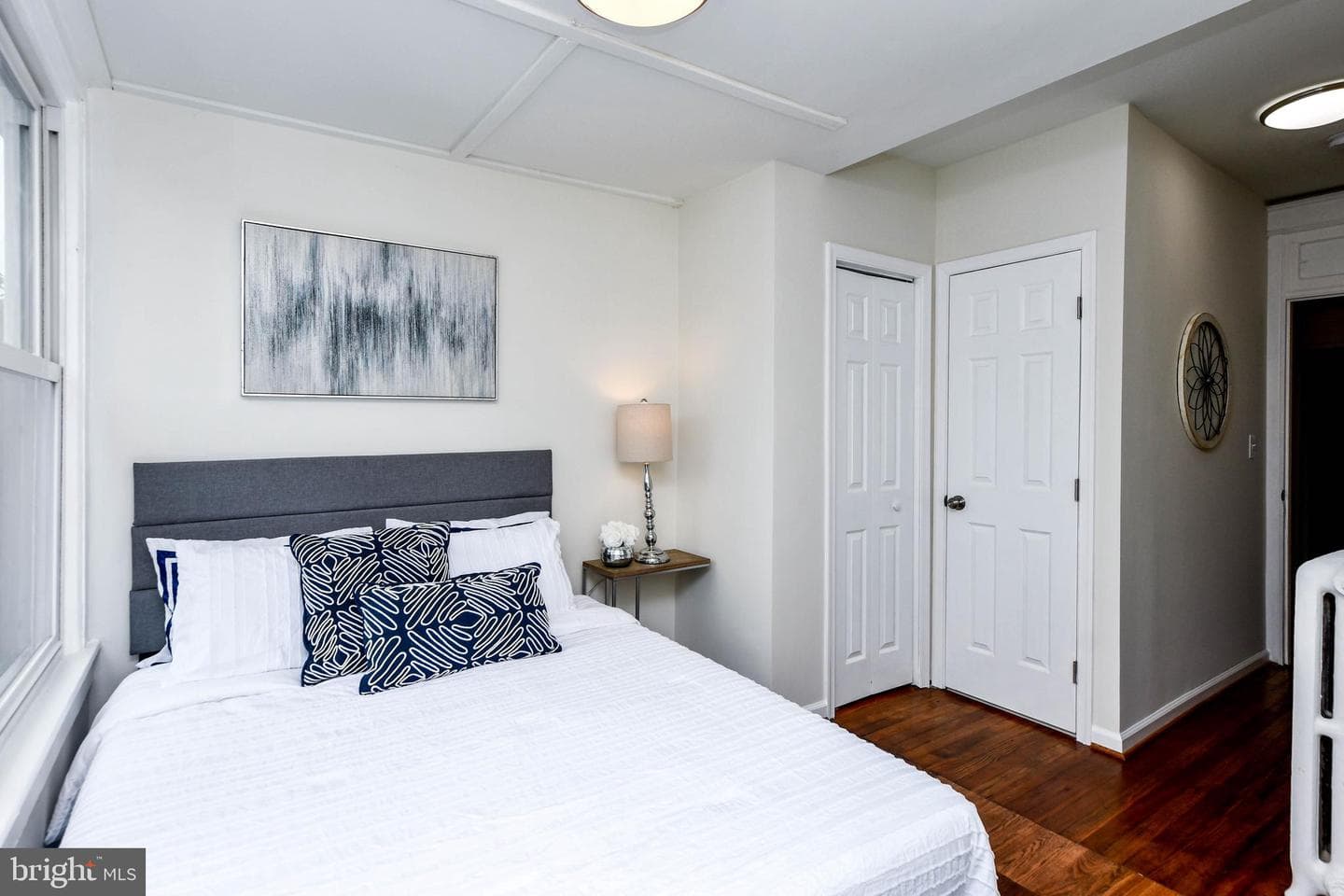 4421 5th Street NW photo 27