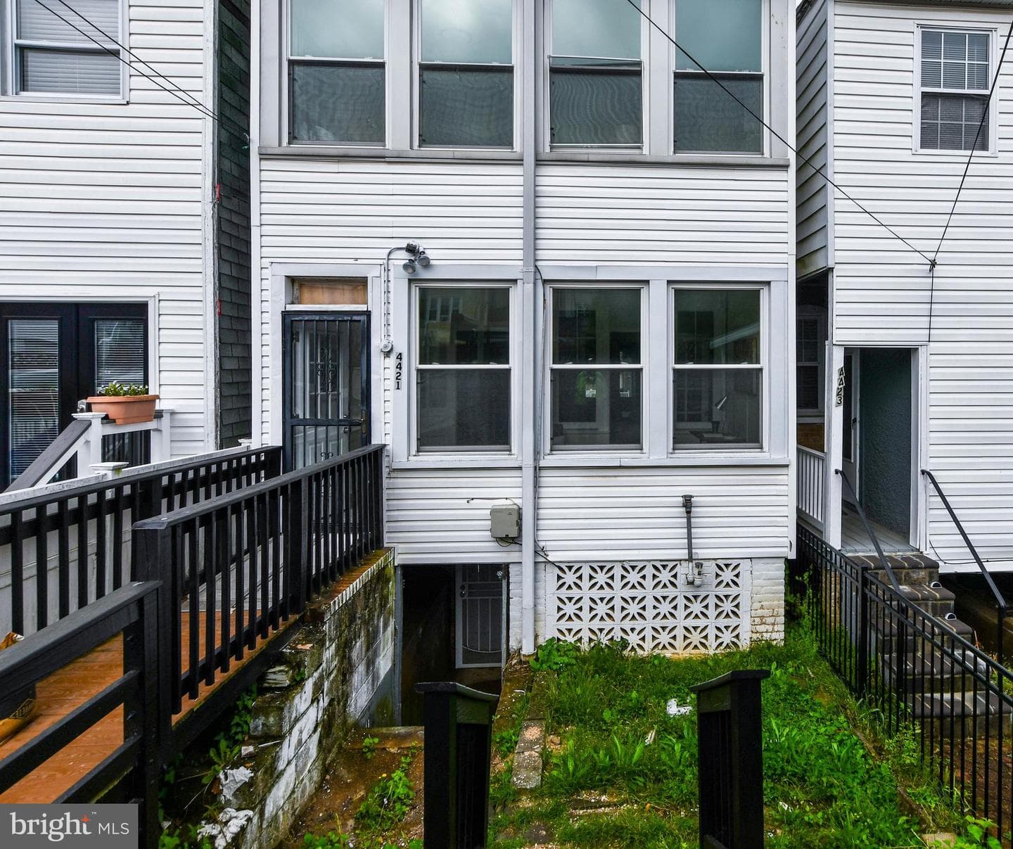4421 5th Street NW photo 49